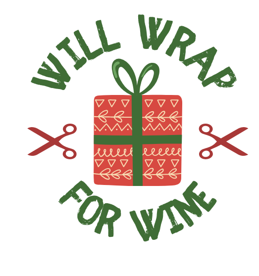 https://www.regalous.shop/wp-content/uploads/1692/38/all-of-our-customers-receive-a-fair-price-and-excellent-service-from-wrap-for-wine-christmas-design-edible-drink-toppers-regalo_1.png